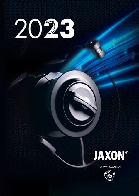 jaxon發音|Jaxon